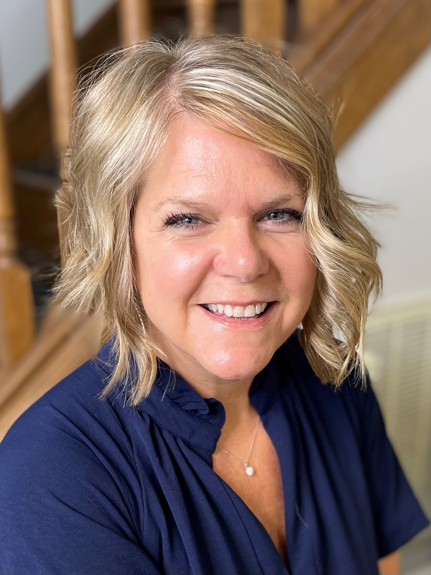 Jean workman national association of counties